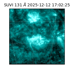 suvi - 2025-12-12T17:02:25.386000