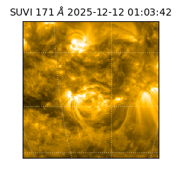 suvi - 2025-12-12T01:03:42.453000