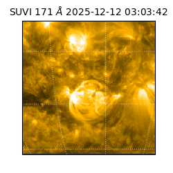 suvi - 2025-12-12T03:03:42.819000