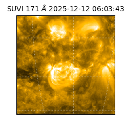 suvi - 2025-12-12T06:03:43.371000