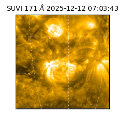 suvi - 2025-12-12T07:03:43.551000