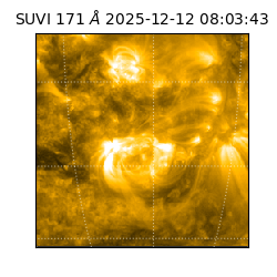 suvi - 2025-12-12T08:03:43.737000