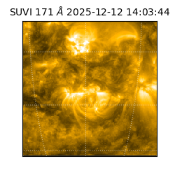 suvi - 2025-12-12T14:03:44.851000