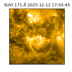 suvi - 2025-12-12T17:03:45.397000