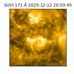 suvi - 2025-12-12T20:03:45.941000