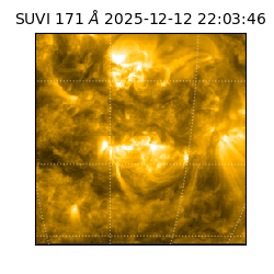 suvi - 2025-12-12T22:03:46.303000