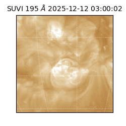 suvi - 2025-12-12T03:00:02.807000