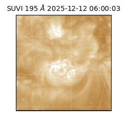 suvi - 2025-12-12T06:00:03.357000