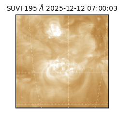 suvi - 2025-12-12T07:00:03.541000