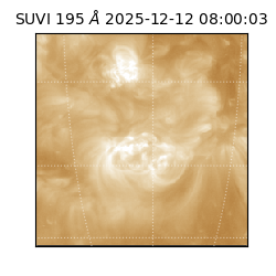 suvi - 2025-12-12T08:00:03.729000