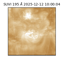 suvi - 2025-12-12T10:00:04.097000