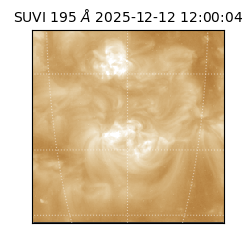 suvi - 2025-12-12T12:00:04.469000