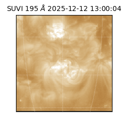 suvi - 2025-12-12T13:00:04.655000