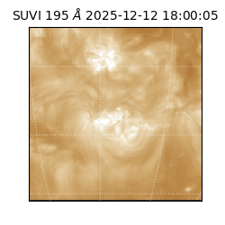 suvi - 2025-12-12T18:00:05.571000