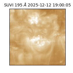 suvi - 2025-12-12T19:00:05.749000