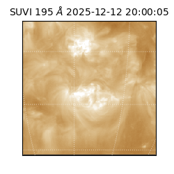 suvi - 2025-12-12T20:00:05.929000