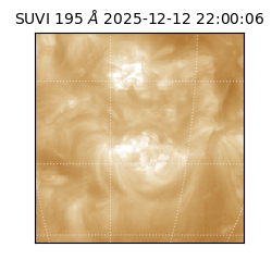 suvi - 2025-12-12T22:00:06.293000