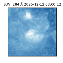 suvi - 2025-12-12T03:00:12.797000