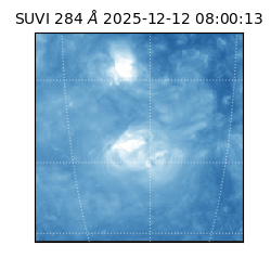 suvi - 2025-12-12T08:00:13.715000