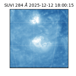 suvi - 2025-12-12T18:00:15.557000