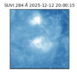 suvi - 2025-12-12T20:00:15.921000