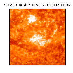 suvi - 2025-12-12T01:00:32.441000