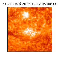 suvi - 2025-12-12T05:00:33.173000