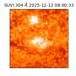 suvi - 2025-12-12T08:00:33.725000