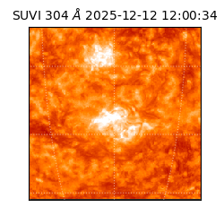 suvi - 2025-12-12T12:00:34.469000