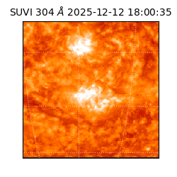 suvi - 2025-12-12T18:00:35.569000