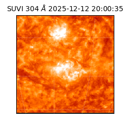 suvi - 2025-12-12T20:00:35.929000