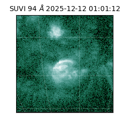 suvi - 2025-12-12T01:01:12.443000