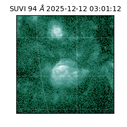 suvi - 2025-12-12T03:01:12.809000