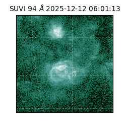 suvi - 2025-12-12T06:01:13.359000