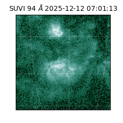 suvi - 2025-12-12T07:01:13.541000