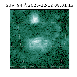 suvi - 2025-12-12T08:01:13.727000