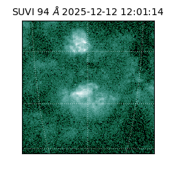 suvi - 2025-12-12T12:01:14.471000