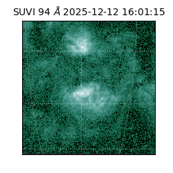 suvi - 2025-12-12T16:01:15.207000