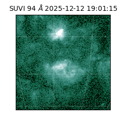 suvi - 2025-12-12T19:01:15.751000