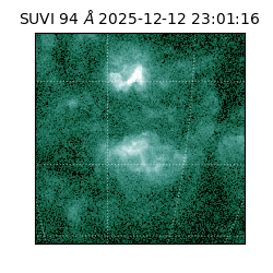 suvi - 2025-12-12T23:01:16.475000