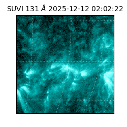 suvi - 2025-12-12T02:02:22.622000