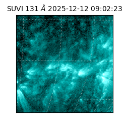 suvi - 2025-12-12T09:02:23.908000