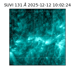 suvi - 2025-12-12T10:02:24.096000