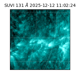 suvi - 2025-12-12T11:02:24.282000