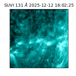 suvi - 2025-12-12T16:02:25.210000