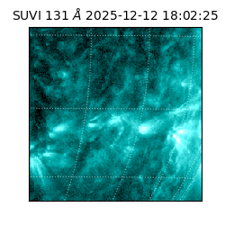 suvi - 2025-12-12T18:02:25.570000