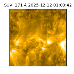 suvi - 2025-12-12T01:03:42.453000