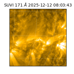 suvi - 2025-12-12T08:03:43.737000