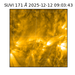 suvi - 2025-12-12T09:03:43.921000