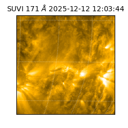 suvi - 2025-12-12T12:03:44.481000